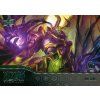 027/200 Mal'Ganis - Upper Deck