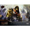 082/200 Thrall - Upper Deck