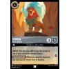 SSK 192/204 Simba - Son of Mufasa - Shimmering Skies