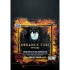 Horadric Cube 18/25 - Cydaea - Upper Deck