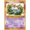 WP47 Mew - Wizards Black Star Promo