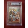 SVI 242/198 Team Star Grunt - Scarlet & Violet - BGS 9