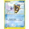 DR 044/097 Snorunt - EX Graveler