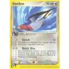 DR 045/097 Swellow - EX Graveler