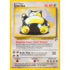 BS2 030/130 Snorlax - Base Set 2