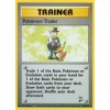 BS2 106/130 Pokémon Trader - Base Set 2