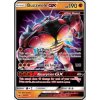 CIN 057/111 Buzzwole GX - Crimson Invasion