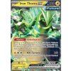 TWM 077/167 Iron Thorns ex - Twilight Masquerade