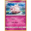 HIF 040/068 Clefable - Hidden Fates