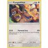 HIF 047/068 Kangaskhan - Hidden Fates