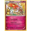BKT 102/162 Floette - BREAKthrough