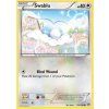 BKT 124/162 Swablu - BREAKthrough