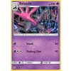 UNM 099/236 Salazzle - Unified Minds