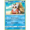 GRI 026/145 Delibird - Guardians Rising