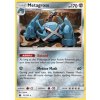 CES 095/168 Metagross - Celestial Storm
