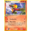 HP 020/110 Blaziken - EX Holon Phantoms