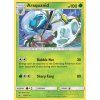 BUS 015/147 Araquanid - Burning Shadows
