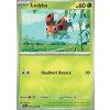SCR 002/142 Ledyba - Stellar Crown