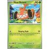 SCR 008/142 Mow Rotom - Stellar Crown