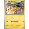 SCR 046/142 Electabuzz - Stellar Crown
