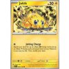 SCR 050/142 Joltik - Stellar Crown