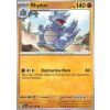 SCR 075/142 Rhydon - Stellar Crown