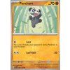 SCR 085/142 Pancham - Stellar Crown