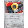 SCR 103/142 Meltan - Stellar Crown
