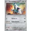 SCR 106/142 Duraludon - Stellar Crown