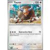 SCR 112/142 Tauros - Stellar Crown