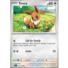 SCR 113/142 Eevee - Stellar Crown