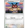 SCR 114/142 Hoothoot - Stellar Crown