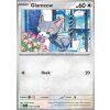 SCR 116/142 Glameow - Stellar Crown