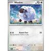 SCR 124/142 Wooloo - Stellar Crown