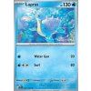 SCR 031/142 Lapras - Stellar Crown