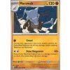 SCR 073/142 Marowak - Stellar Crown