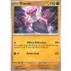 SCR 086/142 Diancie - Stellar Crown