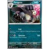 SCR 093/142 Pangoro - Stellar Crown
