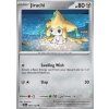 SCR 098/142 Jirachi - Stellar Crown