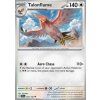 SCR 123/142 Talonflame - Stellar Crown