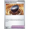 SCR 137/142 Gravity Gemstone - Stellar Crown