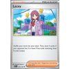 SCR 139/142 Lacey - Stellar Crown