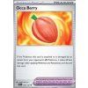 SCR 140/142 Occa Berry - Stellar Crown