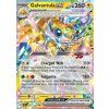 SCR 051/142 Galvantula ex - Stellar Crown