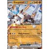 SCR 089/142 Garganacl ex - Stellar Crown
