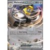 SCR 105/142 Melmetal ex - Stellar Crown