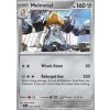 SCR 104/142 Melmetal - Stellar Crown