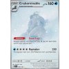 SCR 149/142 Crabominable - Stellar Crown