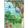 SCR 153/142 Meditite - Stellar Crown