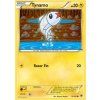 PLB 031/101 Tynamo - Plasma Blast